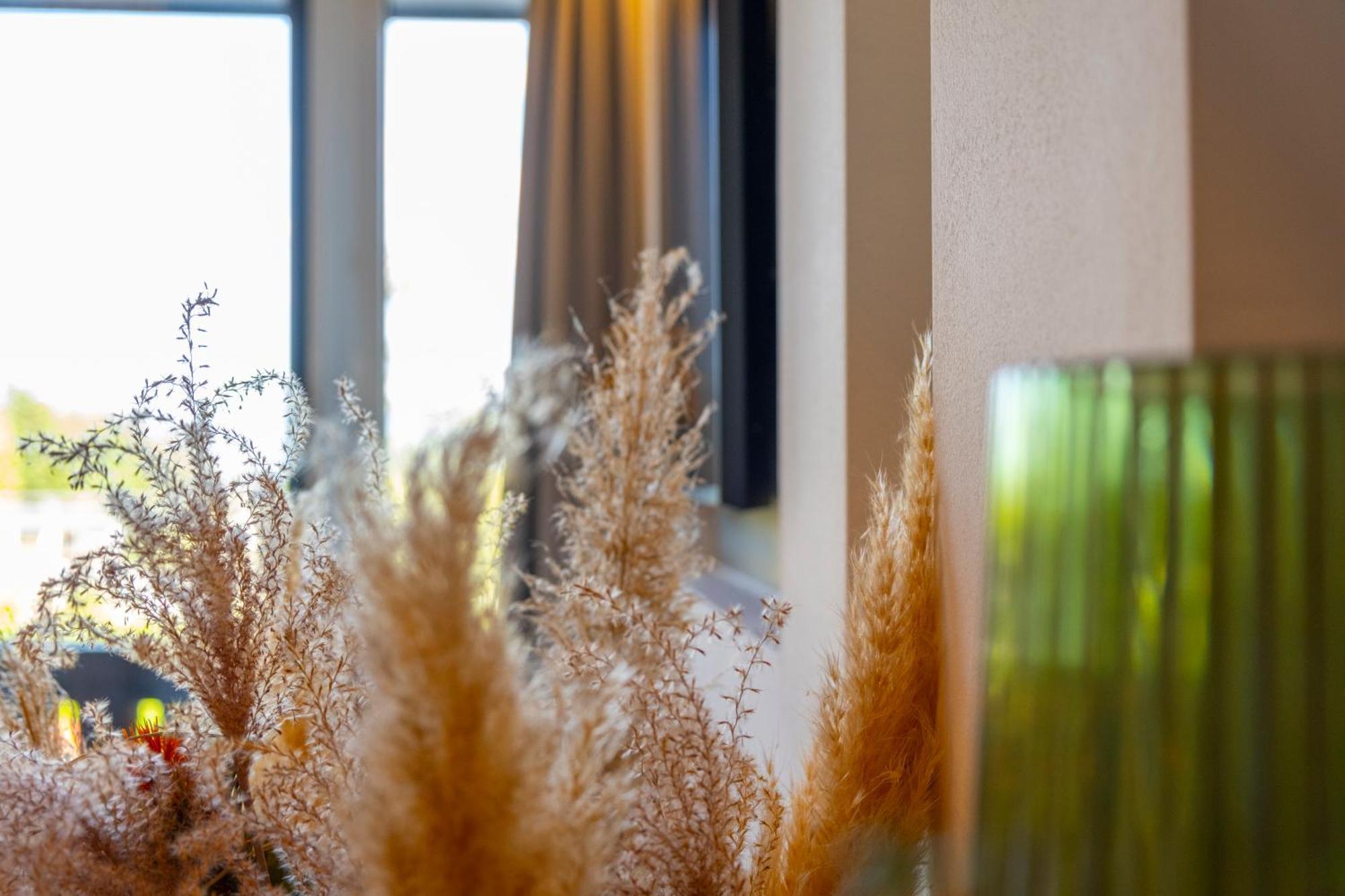 Suite Apartment Modern Getaway - Neu Renoviert - Strobl Am Wolfgangsee Exteriér fotografie