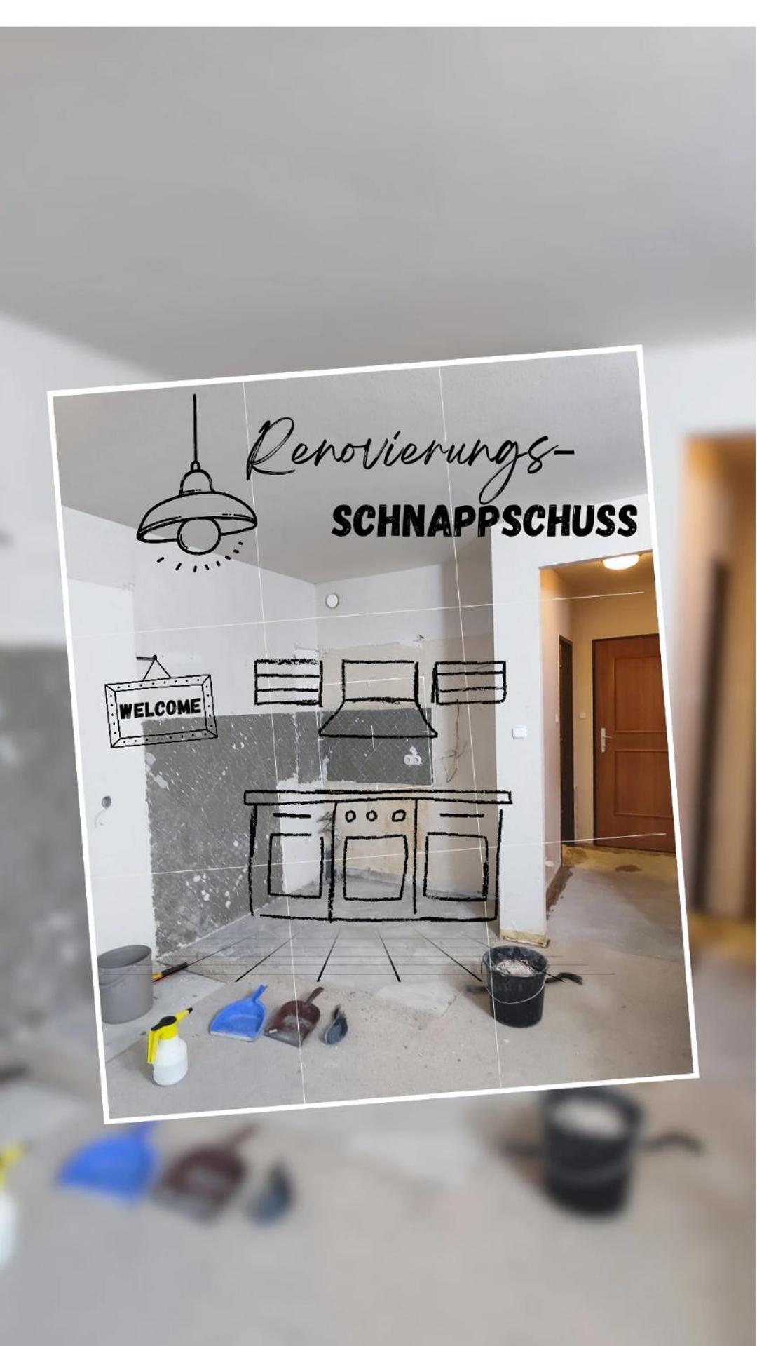 Suite Apartment Modern Getaway - Neu Renoviert - Strobl Am Wolfgangsee Exteriér fotografie